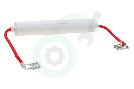 Samsung Oven-Magnetron DE9170061H DE91-70061H Zekering 5KV 900mA, met koker