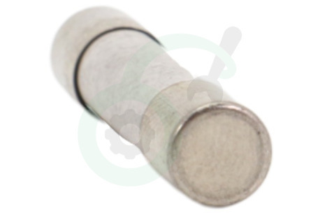Samsung Oven-Magnetron 3601000448 3601-000448 10A Zekering