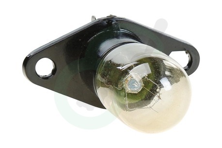 Samsung Oven-Magnetron 4713001524 4713-001524 Lamp Magnetron 20W 230V 104MA