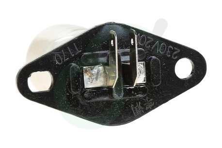 Samsung Oven-Magnetron 4713001524 4713-001524 Lamp Magnetron 20W 230V 104MA