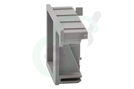 Zanussi Afzuigkap 32934515 Frame