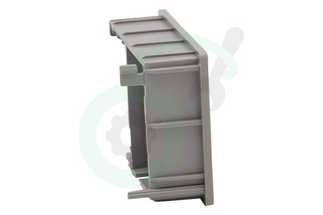 Zanussi Afzuigkap 32934515 Frame