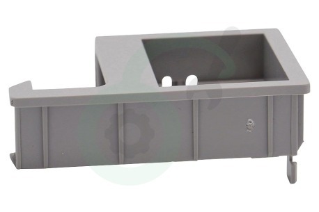 Zanussi Afzuigkap 32934515 Frame