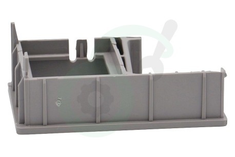 Zanussi Afzuigkap 32934515 Frame