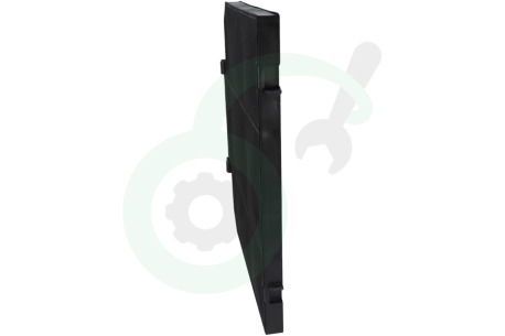 Neff Afzuigkap 9029793636 Filter Aktief Koolstof filter vierkant model