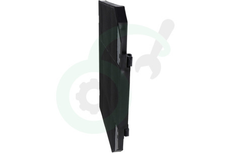 Neff Afzuigkap 9029793636 Filter Aktief Koolstof filter vierkant model
