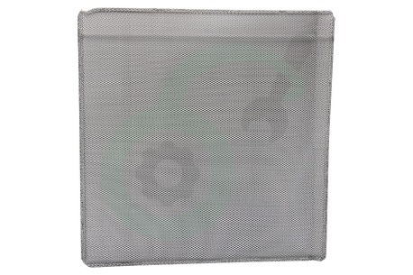 Zanussi Afzuigkap 50265068002 Filter