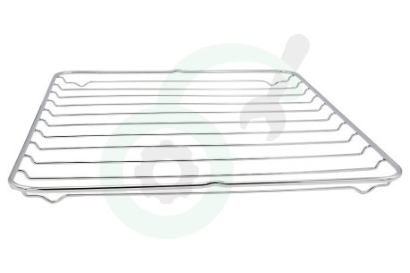 Zanussi Oven-Magnetron 8087937044 Rooster