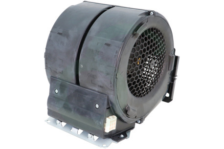 Juno-electrolux Afzuigkap 50268802001 Motor Afzuigkap