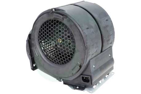 Juno-electrolux Afzuigkap 50268802001 Motor Afzuigkap