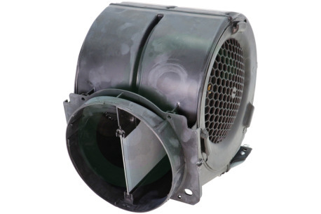 Juno-electrolux Afzuigkap 50268802001 Motor Afzuigkap