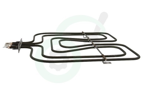 Alternatief Oven-Magnetron 3570411037 Verwarmingselement boven