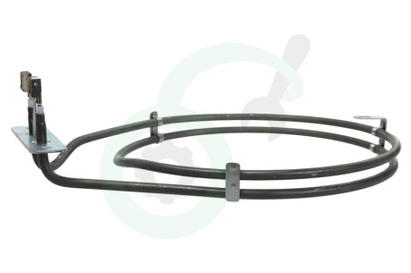 King Oven-Magnetron 3570424055 Verwarmingselement 2000W Hete lucht