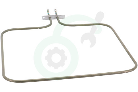AEG Oven-Magnetron 140089338317 Verwarmingselement