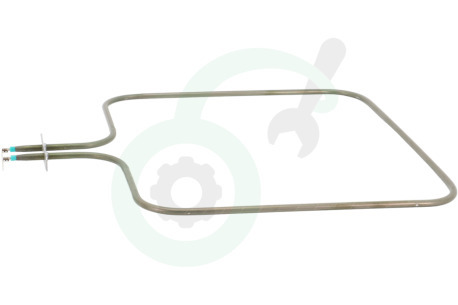 AEG Oven-Magnetron 140089338317 Verwarmingselement