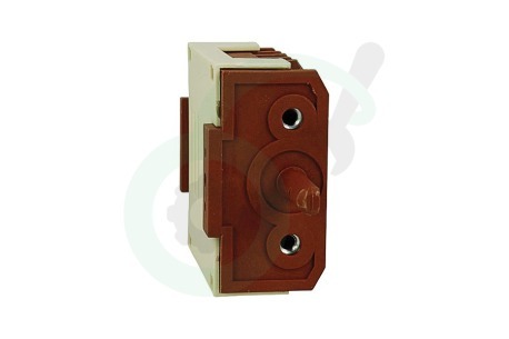 Moffat Oven-Magnetron 3581980095 Schakelaar Walsschakelaar