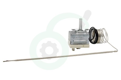 Firenzi Oven-Magnetron 3890785037 Thermostaat