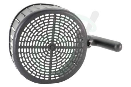 Tomado Friteuse 20200900064 Mand Frituurmand, met greep