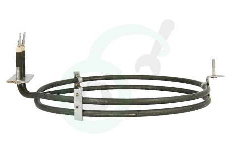 Fagor CA5C006A7 Verwarmingselement 2100W Hete lucht