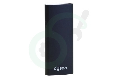 Dyson Luchtbehandeling 96582403 965824-03 Afstandsbediening