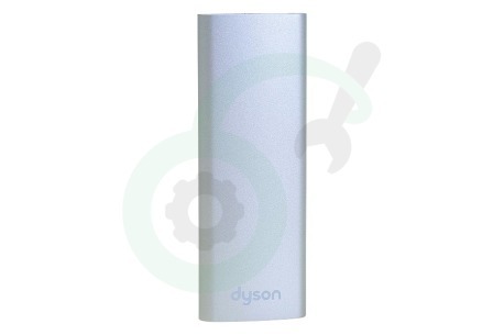 Dyson Luchtbehandeling 96740001 967400-01 Afstandsbediening
