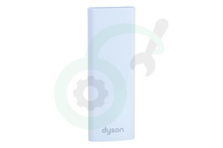 Dyson Luchtbehandeling 96653801 966538-01 Afstandsbediening