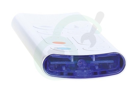 Dyson Luchtbehandeling 96653801 966538-01 Afstandsbediening