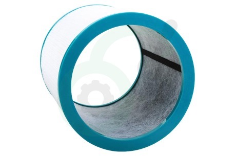 Alternatief Luchtbehandeling 96810304 Filter Filter voor luchtreiniger