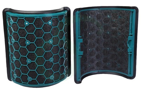 Alternatief Luchtbehandeling 96904803 969048-03 Dyson Pure Cool Filter