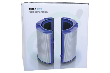 Dyson Luchtbehandeling 97034101 970341-01 Dyson Pure Replacement Filter