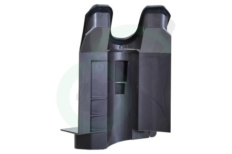 Dyson Luchtbehandeling 96742101 967421-01 Dyson Water Tank