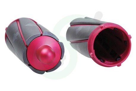 Dyson 96947001 969470-01 Dyson HS01 Airwrap Barrel 40mm
