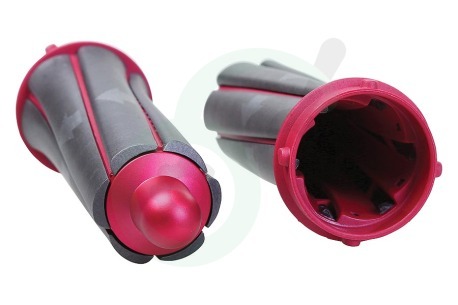Dyson 96946601 969466-01 Dyson HS01 Airwrap Barrel 30mm