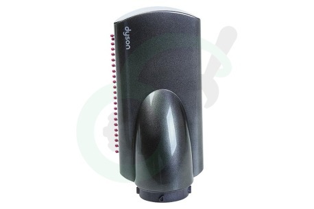 Dyson 96948201 969482-01 Dyson HS01 Airwrap Soft Smoothing Brush