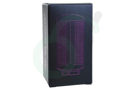 Dyson 96948201 969482-01 Dyson HS01 Airwrap Soft Smoothing Brush