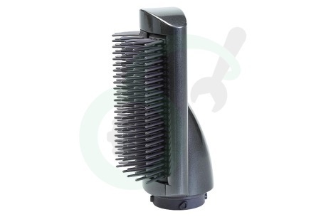 Dyson 96947701 969477-01 Dyson HS01 Airwrap Firm Smoothing Brush