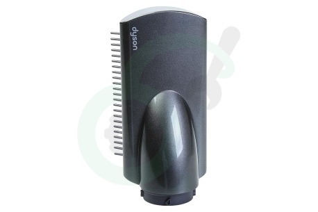 Dyson 96947701 969477-01 Dyson HS01 Airwrap Firm Smoothing Brush