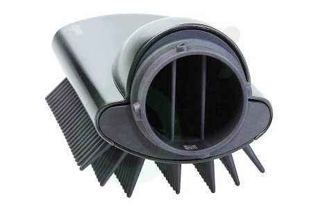 Dyson 96947701 969477-01 Dyson HS01 Airwrap Firm Smoothing Brush