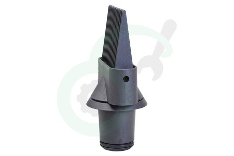 Dyson 96974801 969748-01 Dyson Supersonic Wide Tooth Comb
