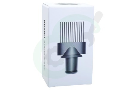 Dyson 96974801 969748-01 Dyson Supersonic Wide Tooth Comb