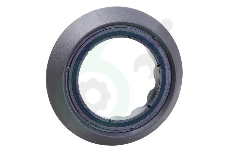 Dyson 96974901 969749-01 Dyson Gentle Dryer Opzetstuk