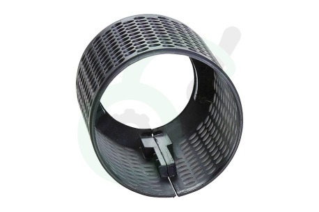 Dyson 96921901 969219-01 Dyson Filter Cover