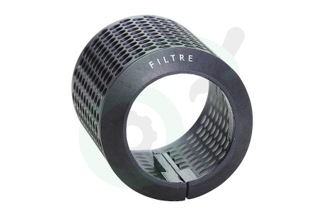 Dyson 96921901 969219-01 Dyson Filter Cover