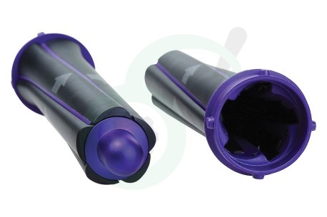 Dyson 97028902 970289-02 Dyson HS01 Airwrap Long Barrel 30mm
