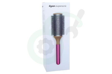 Dyson 97029302 970293-02 Dyson Ronde Borstel 45mm