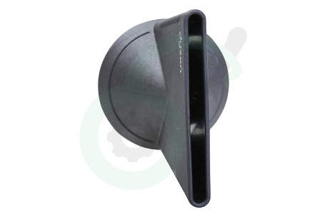 Dyson 96954901 969549-01 Dyson Styling Concentrator