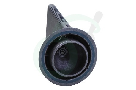Dyson 96954901 969549-01 Dyson Styling Concentrator
