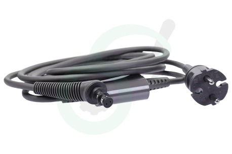 Dyson 97009103 970091-03 Stroomkabel