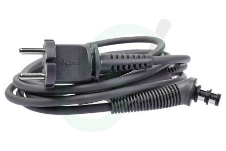 Dyson 97009103 970091-03 Stroomkabel