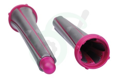 Dyson 97073501 970735-01 Dyson HS01 Airwrap Long Barrel 20mm